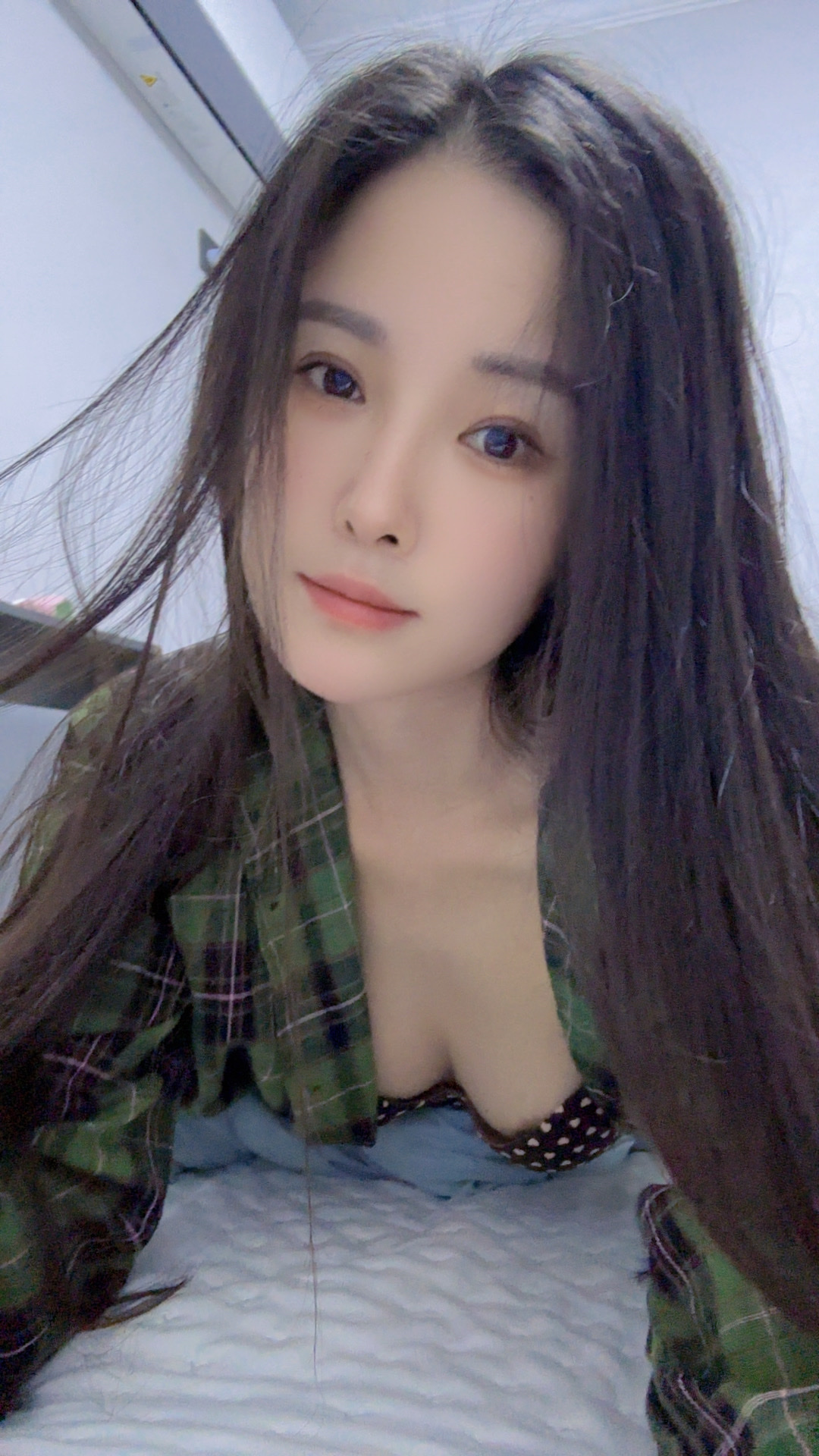 上城性感美御姐雨菲