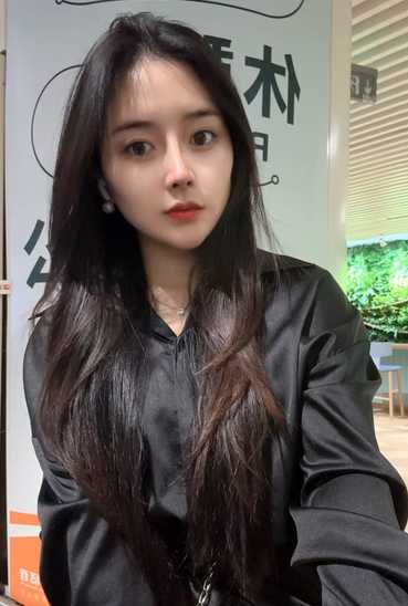 第N次出击年轻妹子全套口爆