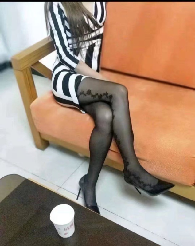 角门东中小 飞飞