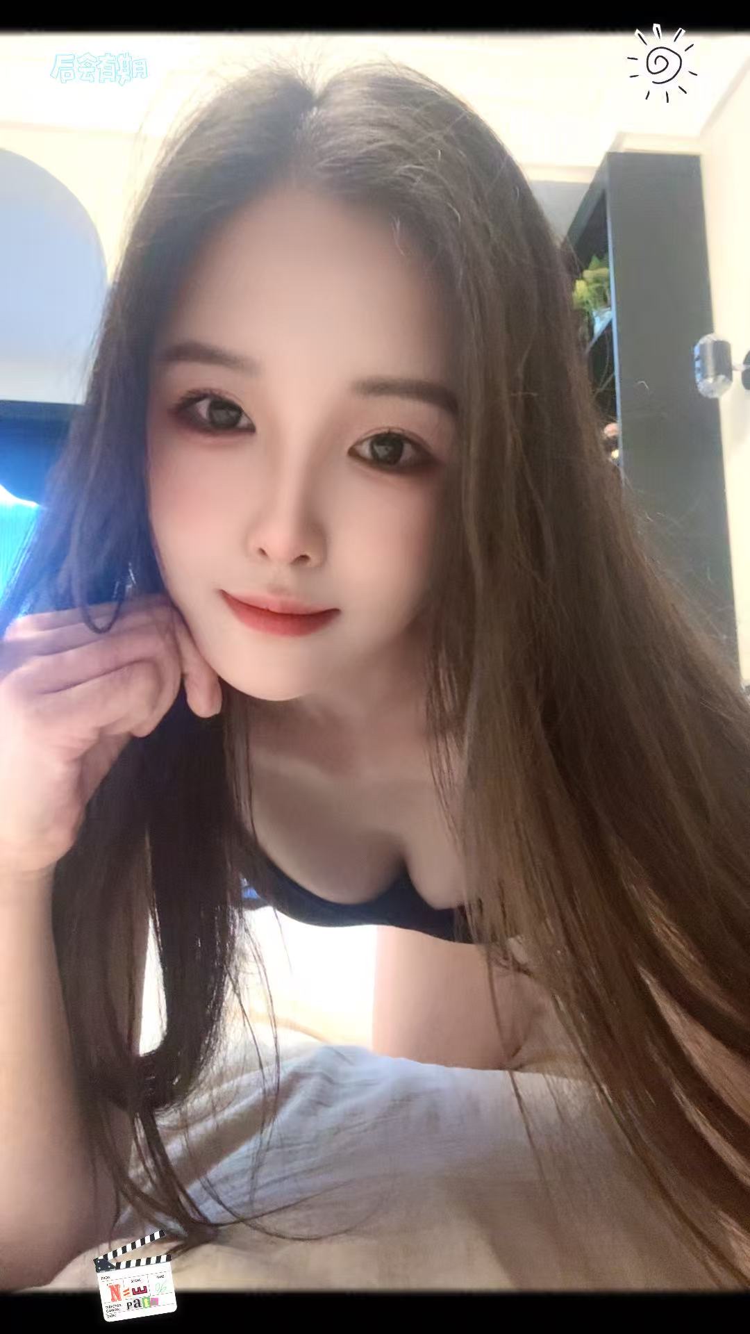 上城性感美御姐雨菲