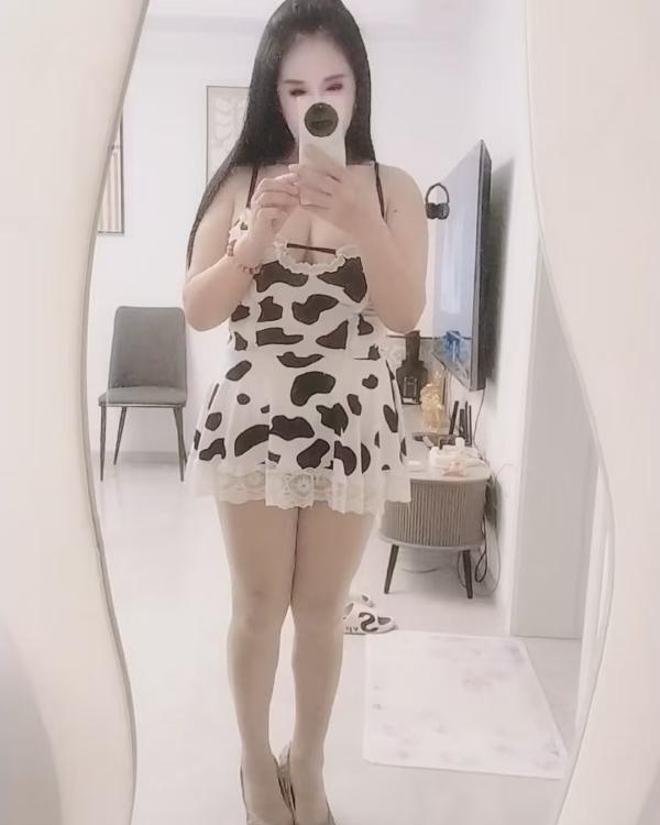 新吴区桔子大奶姐