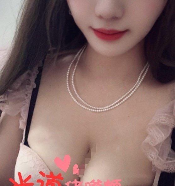 秦淮西域大波波