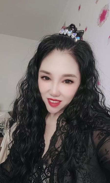 新吴区桔子大奶姐