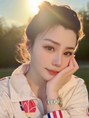 性感大屁股美女