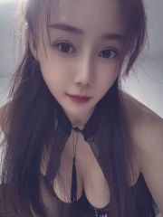 姑苏小少妇陌陌