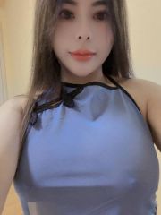 二刷东区大胸美女文平