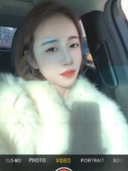 性感妖艳骚妹菲菲