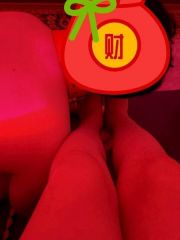 姑苏SM如意少妇