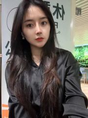 第N次出击年轻妹子全套口爆