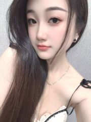 坂田水多性感雯雯