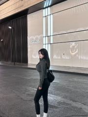 返食乳神小姐姐