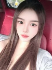 返食乳神小姐姐