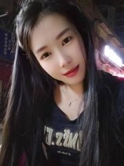 性价比服务好少妇