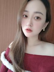 性感臀丸子御姐