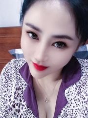 姑苏个人胸大屁股大