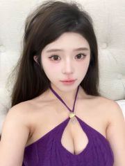 大胸妹桃桃啪啪好爽