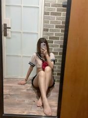 滨湖小小只初夏