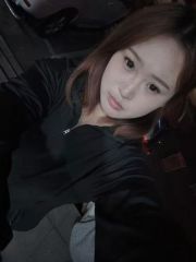 夜战铁西年轻小妹