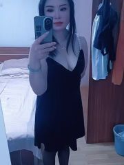 泰国皇室抓龙筋啪啪