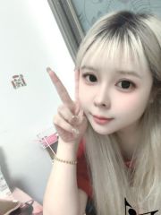 河东童童回来了