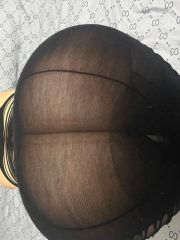 徐州俏皮娇小熟女