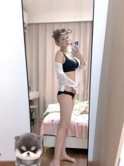 浦东性感服务控云朵