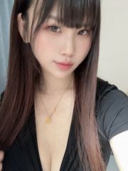 罗湖美臀卡戴珊