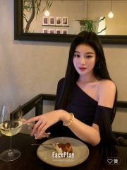 南京玄武高颜值，叫声浪