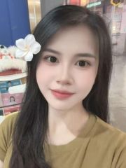 宝安美乳奶茶铺