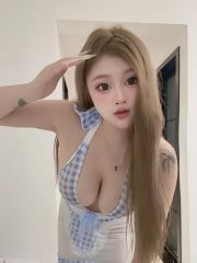 拱墅极致大奶体验