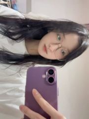  南京秦淮年轻骚妹