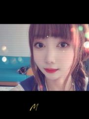 下罗财大橙子姐姐