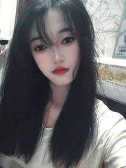 体验泰国正宗抓龙筋