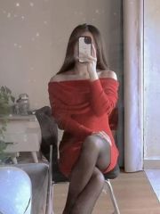 铁机路兰兰小姐姐