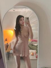 浦东性感服务控云朵