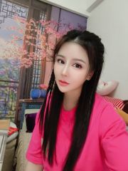 梓晴区风骚御姐