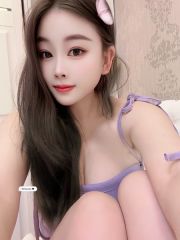 江宁大学城特级口爆