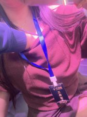 银河去警车了，转战十公馆，再到大桥道泻火