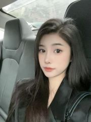 网红清纯小辣妹