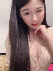 武进温柔小姐姐服务