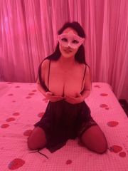 武汉武昌杨家湾骚货