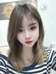 可爱磨人乖乖兔回归