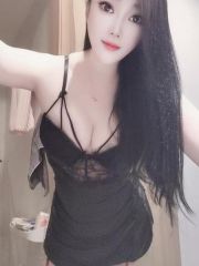 成都武侯依晨女神