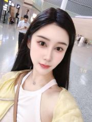 河东颜值小骚货