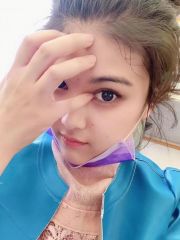 拉丁舞教练骚货蜜蜜