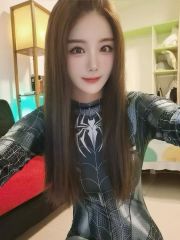 翘臀腰细大熊老师