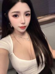 二刷D杯御姐少妇小如