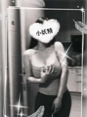 BBW健身教练小妖精