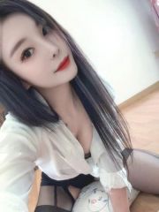 二刷轻熟少妇西雅