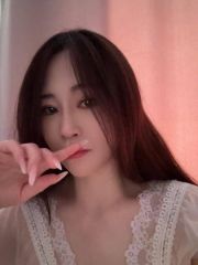 美女姐姐小妖精